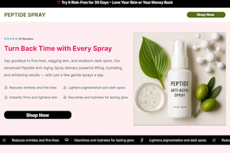 peptide website ecommerce peptide website fda complaint research peptide website