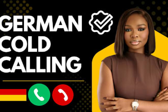 german b2b kaltakquise cold calling terminvereinbarung leadgenerierung