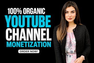 complete youtube channel monetization requirements
