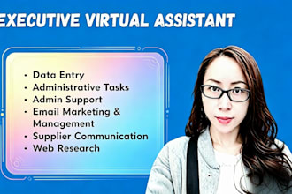 be your china virtual assistant for sourcing and supplier management