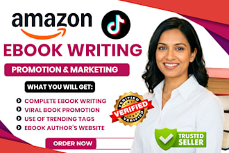 ebook writing, promotion, marketing, lead magnet canva ebook website for authors