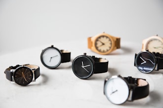 build your professional dropshipping shopify store
