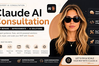 be your claude code claude ai claude automation expert claude code expert