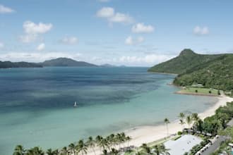 create a personalized travel itinerary for your trip