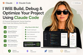 claude consultant, claude cowork, shopify claude code, claude website cursur ai