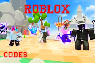 create full roblox game, roblox high quality animation, roblox game map