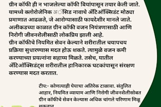 write SEO blog article in english hindi marathi