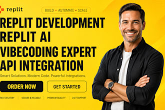 build replit replit ai replit app replit debugging vibe coding base44 ai web app