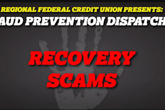 investigate financial fraud, forensic accounting, financial audit, fraud analyst