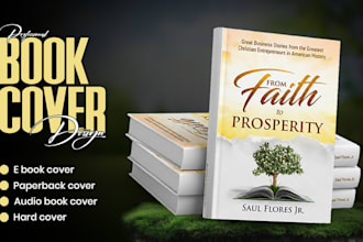 book cover design, book cover design, book cover design
