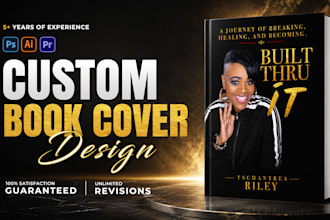 book cover design, book cover design, book cover design