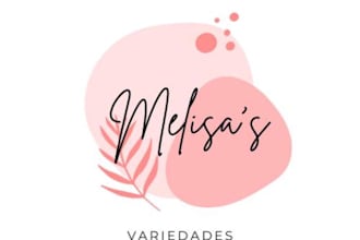 diseñar un logotipo minimalista y moderno para tu negocio