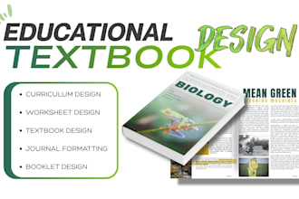 design your ngo report, impact report or branded workbook