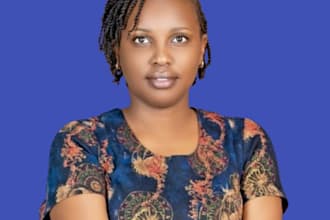 do medicine research, projects, articles, reports and case study writing