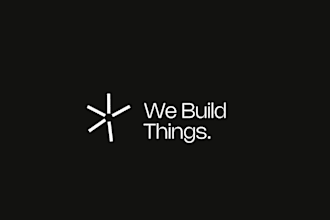 build your design and mvp