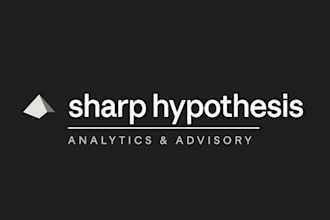 evaluate your investments and review your financials
