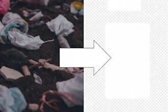 image background remover 5