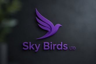 generate ai logo for your business