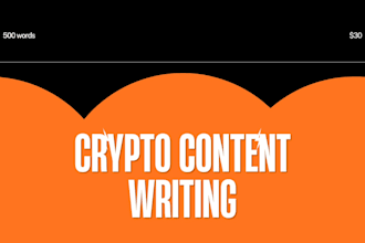non fiction book prompt system