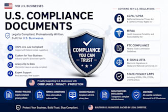 engineer a US data privacy framework cpra ccpa and hipaa