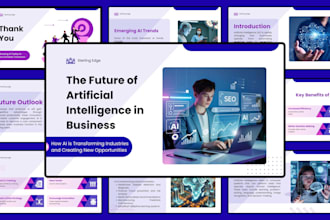 design marketing presentation powerpoint presentation investor pitch deck google