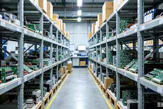 source reliable china oem manufacturers and provide detailed price quotat