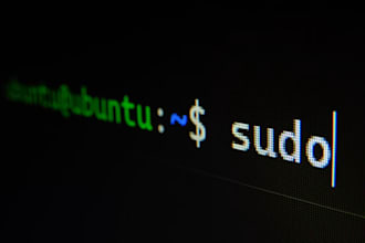 help you install and configure linux or set up dual boot on your PC