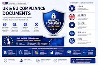 engineer cross border gdpr privacy compliance frameworks