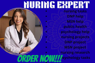 assist with wgu, hesi, teas, proctor u, praxis, umpi, snhu
