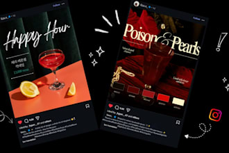 write viral instagram captions for your brand