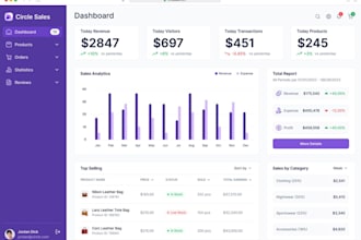 clone or develop ai software, saas app, crm, web app, lms, hr, odoo, mvp, wms