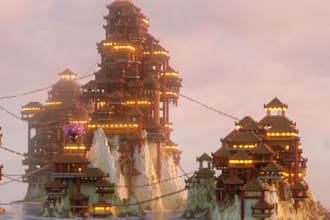 build your building ideas
