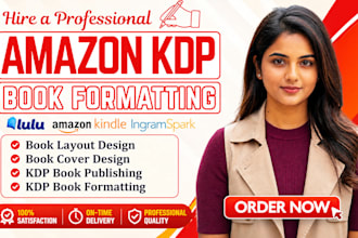 book formatting, paperback formatting,ebook formatting, kindle formatting ebook