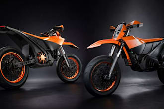 model 3d motorcycle, e bike concept,scooter, hard surface model,stunning renders