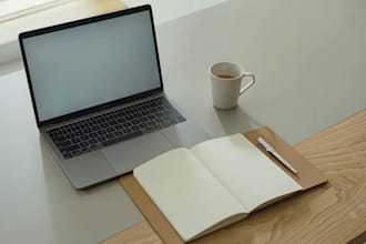 translate and localize from english or french to chinese