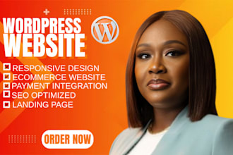 wordpress website design wordpress website redesign wordpress design