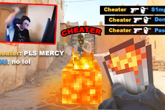 edit thumbnails for youtube