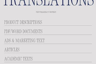 translate english spanish russian portuguese and armenian