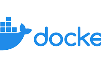 dockerize your PHP and apache web application