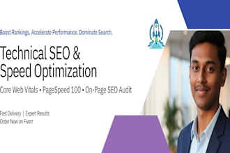 resolve advanced technical SEO errors and maximize indexing