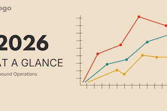 create a custom KPI dashboard in excel or google sheets