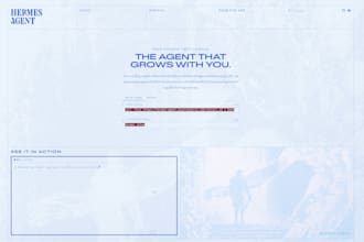 deploy hermes ai agent openclaw n8n ollama on your server