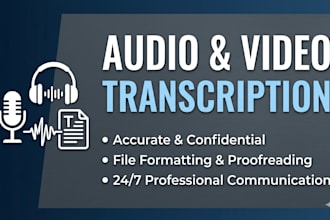 design aesthetic social media templates and transcripts