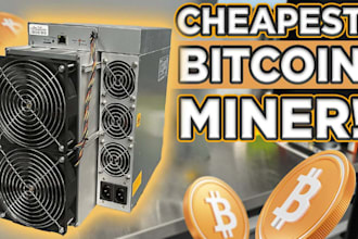 develop profitable bitcoin app, bitcoin bot on smartphone, laptop