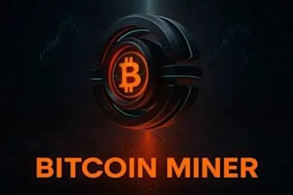 install daily withdrawal bitcoin bot, btc app on your device