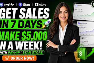 do payhip, stan store, payhip website, payhip ecommerce seo, payhip online store