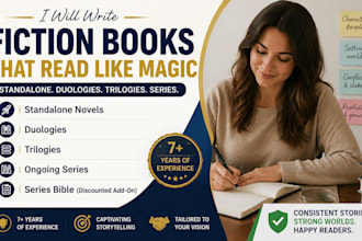 ghostwrite fiction and nonfiction book as ghostwriter ebook ghostwriter memoir