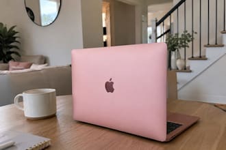 do admin support and data entry