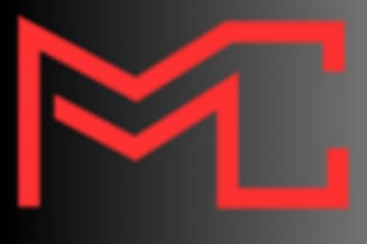 design saas startup, tech business, ai favicon app favicon