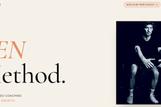 build your mvp web app with ai